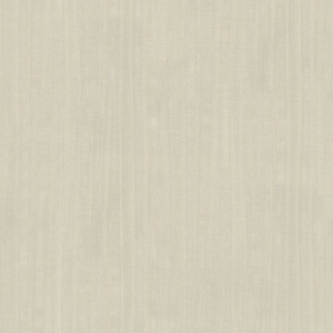 Modern Other Wallpapers-ID:809279921