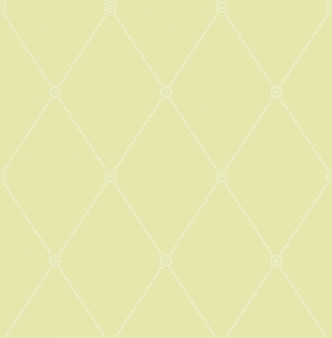 墙布墙纸壁纸-ID:122441057