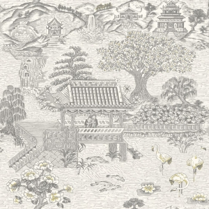 墙布墙纸壁纸-ID:872528089