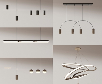 Modern Droplight-ID:621227984