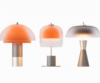 Modern Table Lamp-ID:135273934