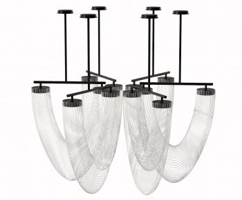 Modern Droplight-ID:561559274