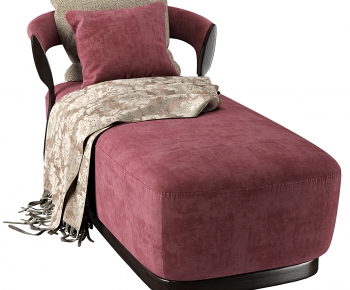Modern Noble Concubine Chair-ID:921708111