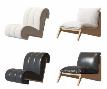 Modern Lounge Chair-ID:249809984