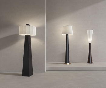 Modern Floor Lamp-ID:290443901