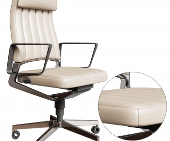 Modern Office Chair-ID:976835013