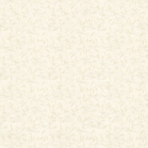 墙布墙纸壁纸-ID:124624977