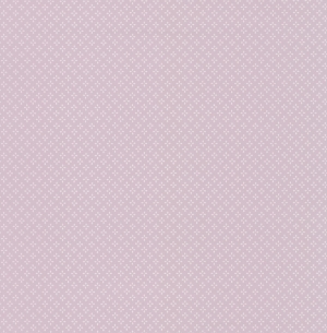墙布墙纸壁纸-ID:130601885