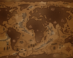 墙布墙纸壁纸-ID:576503997