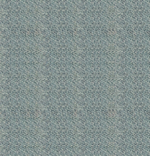 墙布墙纸壁纸-ID:859606981