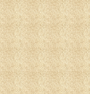 墙布墙纸壁纸-ID:680332907