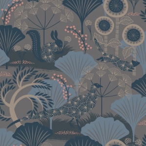 墙布墙纸壁纸-ID:569148064