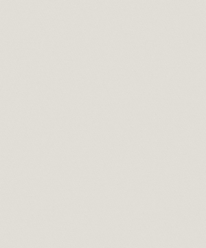 墙布墙纸壁纸-ID:189971921