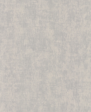 墙布墙纸壁纸-ID:981101044