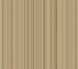 墙布墙纸壁纸-ID:588275913