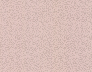 墙布墙纸壁纸-ID:437381989