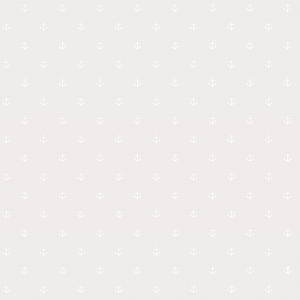 墙布墙纸壁纸-ID:384022002