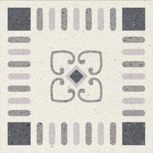 现代仿古砖石材拼花-ID:141227964