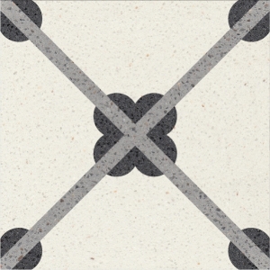Modern Antique Brick-ID:920902015