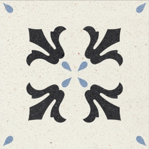 现代仿古砖石材拼花-ID:713429582