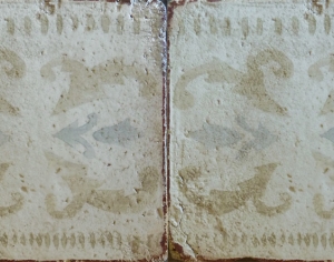 现代仿古砖石材拼花-ID:537861118