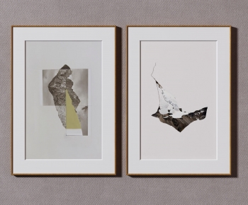 Modern Painting-ID:934529071