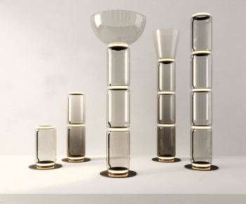 Modern Table Lamp-ID:580106029