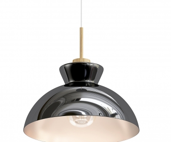 Modern Droplight-ID:765786894