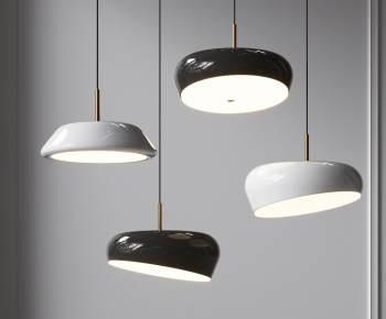 Modern Droplight-ID:776586062