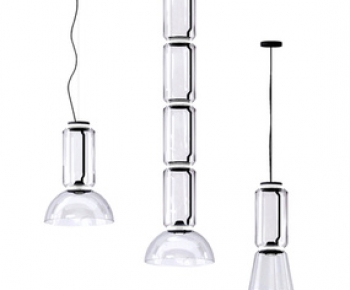 Modern Droplight-ID:927437073