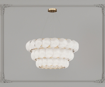 French Style Droplight-ID:601269017
