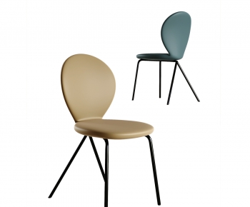 Modern Single Chair-ID:240978963