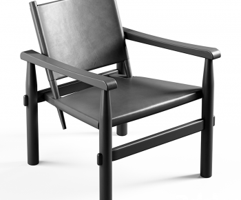 Modern Lounge Chair-ID:726389929