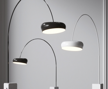 Modern Floor Lamp-ID:943805937