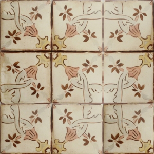 现代仿古砖石材拼花-ID:941484937