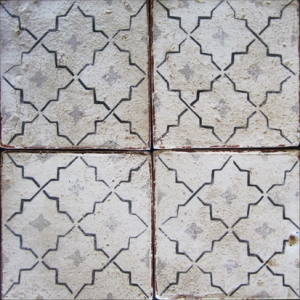 Modern Antique Brick-ID:640953062