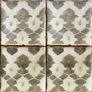 Modern Antique Brick-ID:165451053