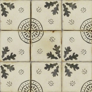 现代仿古砖石材拼花-ID:579530008
