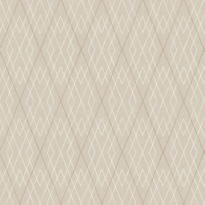 现代条纹花格墙纸墙布-ID:528862004
