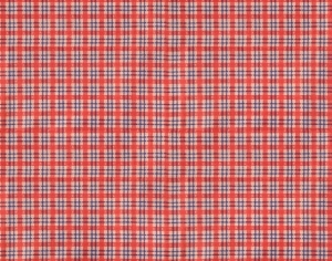 ModernPlaid Wallpaper