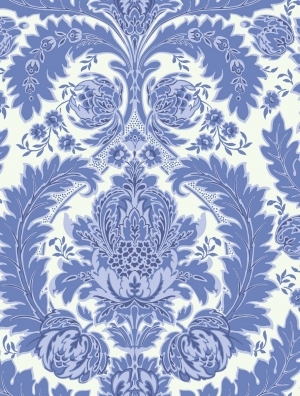 European StyleEuropean Style Wallpaper