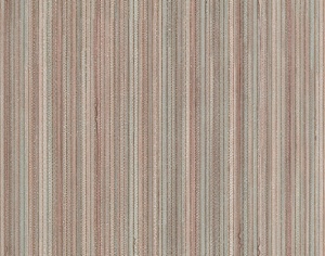 ModernPlaid Wallpaper