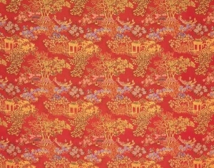 Chinese StyleChinese Style Wallpaper