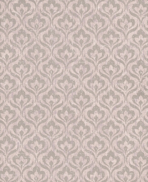 现代条纹花格墙纸墙布-ID:250509023