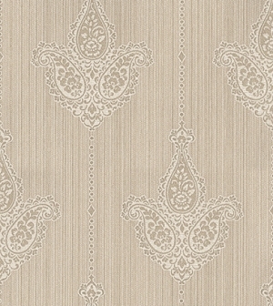 European StyleEuropean Style Wallpaper