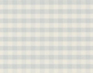 现代儿童壁纸-ID:934266094