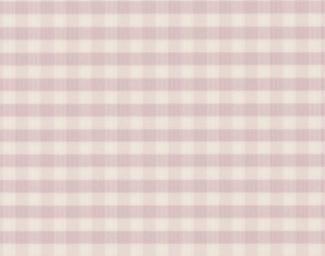 现代儿童壁纸-ID:813961988