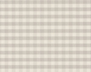 现代儿童壁纸-ID:660316948