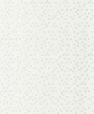 现代儿童墙纸墙布-ID:256108056