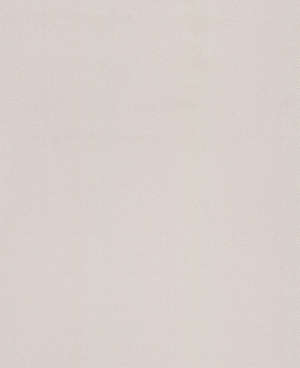 墙布墙纸-ID:210845952